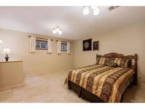 19952 E Columbia Ave, Aurora, CO 80013 photo 16