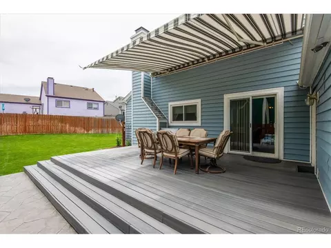 19952 E Columbia Ave, Aurora, CO 80013 photo 21