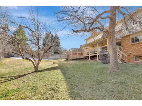 Undisclosed, Lone Tree, CO 80124 photo 3