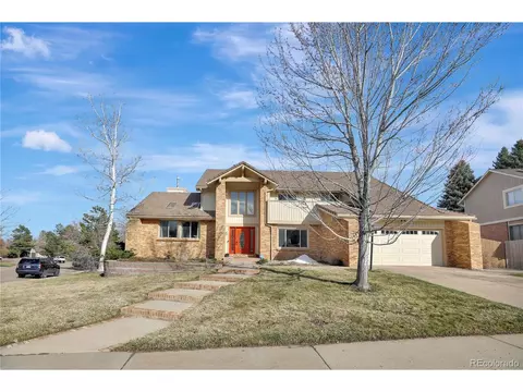 Undisclosed, Lone Tree, CO 80124 photo 36