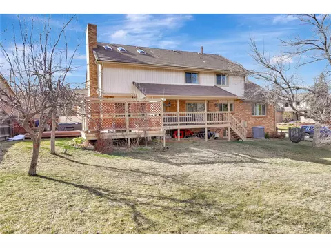 Undisclosed, Lone Tree, CO 80124 photo 34