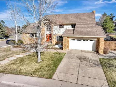 Undisclosed, Lone Tree, CO 80124 photo 37