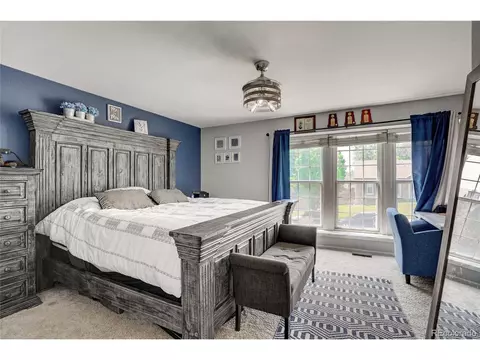19847 E Prentice Ave, Centennial, CO 80015 photo 16