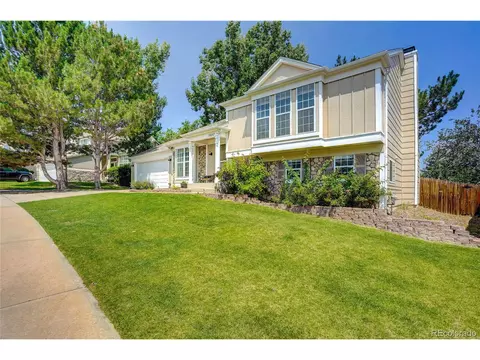 19847 E Prentice Ave, Centennial, CO 80015 photo 3