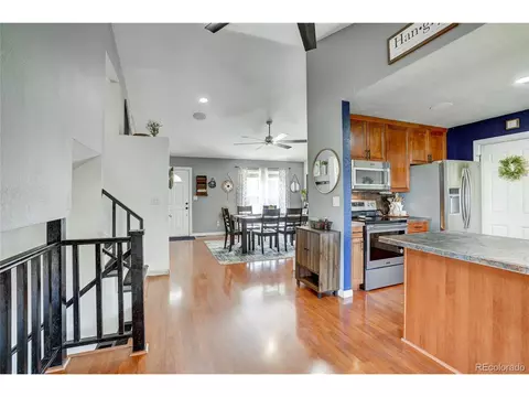 19847 E Prentice Ave, Centennial, CO 80015 photo 12