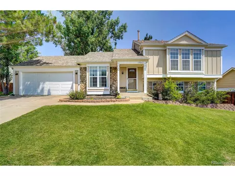 19847 E Prentice Ave, Centennial, CO 80015 photo 1