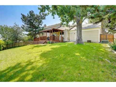 19847 E Prentice Ave, Centennial, CO 80015 photo 31