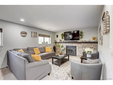 19847 E Prentice Ave, Centennial, CO 80015 photo 21