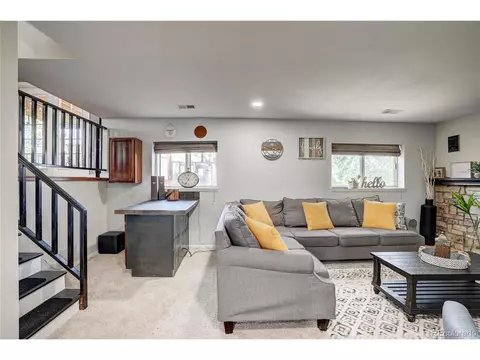 19847 E Prentice Ave, Centennial, CO 80015 photo 20