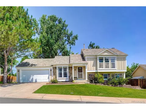 19847 E Prentice Ave, Centennial, CO 80015 photo 2