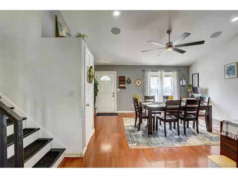 19847 E Prentice Ave, Centennial, CO 80015 photo 9
