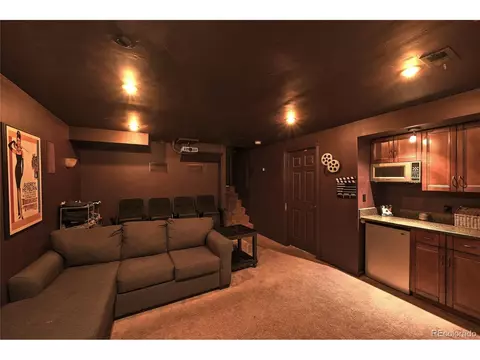 19847 E Prentice Ave, Centennial, CO 80015 photo 24