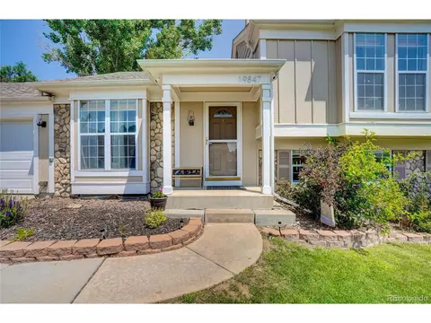 19847 E Prentice Ave, Centennial, CO 80015 photo 4
