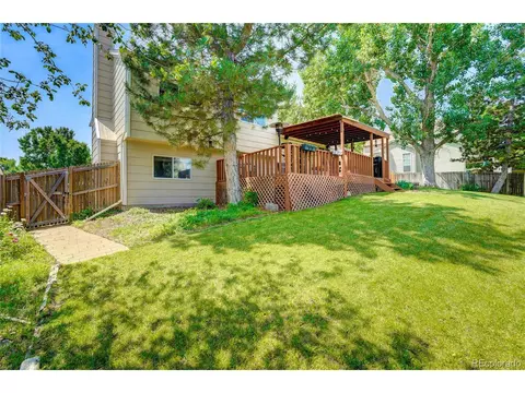 19847 E Prentice Ave, Centennial, CO 80015 photo 29