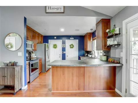 19847 E Prentice Ave, Centennial, CO 80015 photo 13