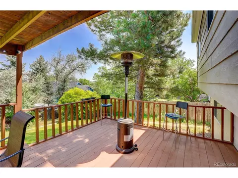 19847 E Prentice Ave, Centennial, CO 80015 photo 34