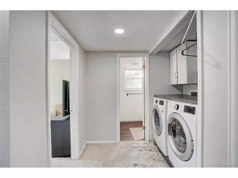 19847 E Prentice Ave, Centennial, CO 80015 photo 25