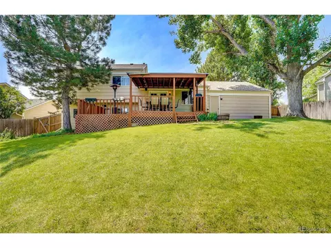 19847 E Prentice Ave, Centennial, CO 80015 photo 30