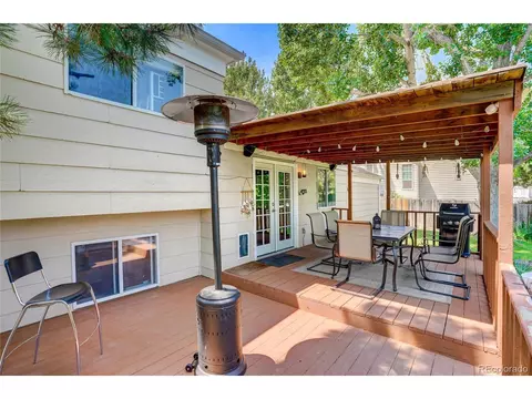 19847 E Prentice Ave, Centennial, CO 80015 photo 33