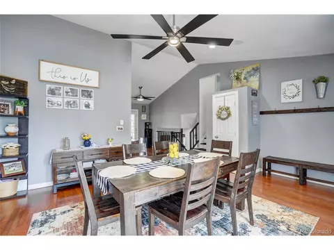 19847 E Prentice Ave, Centennial, CO 80015 photo 8