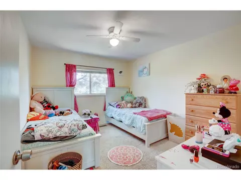 19847 E Prentice Ave, Centennial, CO 80015 photo 19