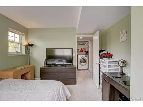 19847 E Prentice Ave, Centennial, CO 80015 photo 28