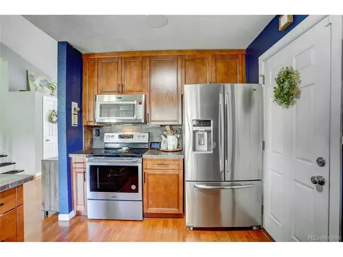 19847 E Prentice Ave, Centennial, CO 80015 photo 14