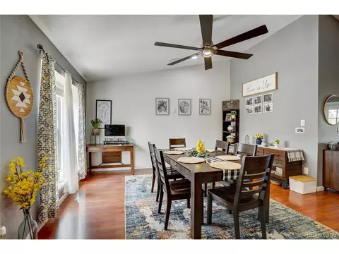 19847 E Prentice Ave, Centennial, CO 80015 photo 6
