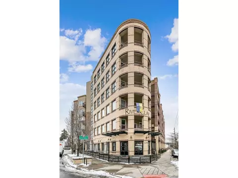 2240 Clay St #311, Denver, CO 80211