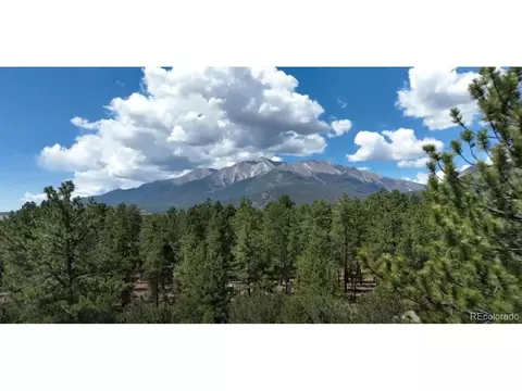 29263 Timber Rdg, Buena Vista, CO 81211