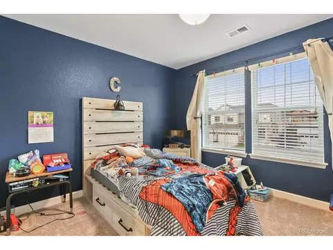 21407 E Union Pl, Aurora, CO 80015 photo 28