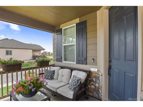21407 E Union Pl, Aurora, CO 80015 photo 2