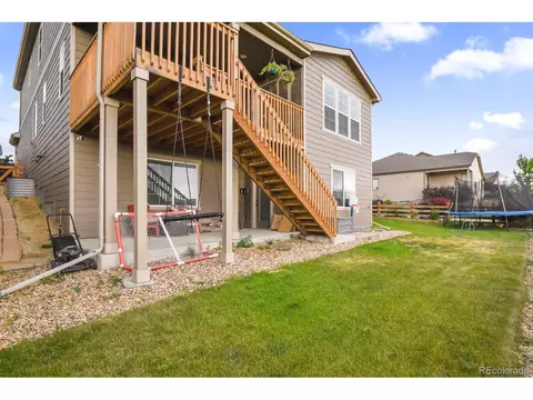 21407 E Union Pl, Aurora, CO 80015 photo 32