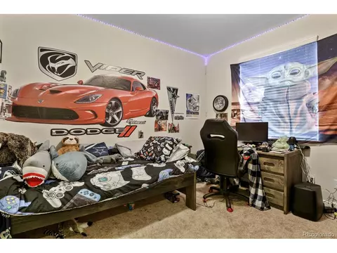21407 E Union Pl, Aurora, CO 80015 photo 18