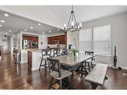21407 E Union Pl, Aurora, CO 80015 photo 12