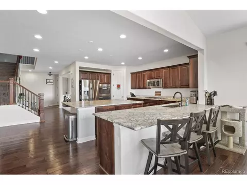 21407 E Union Pl, Aurora, CO 80015 photo 10