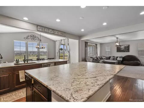 21407 E Union Pl, Aurora, CO 80015 photo 8