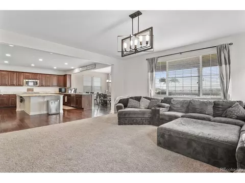 21407 E Union Pl, Aurora, CO 80015 photo 16