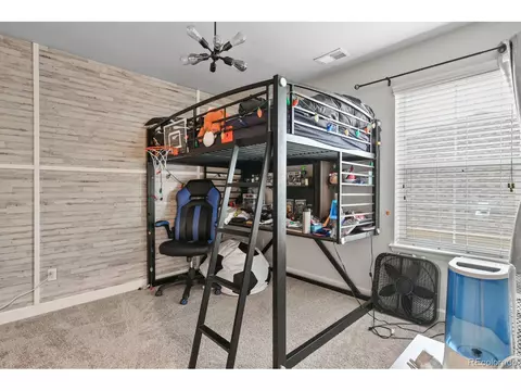 21407 E Union Pl, Aurora, CO 80015 photo 29