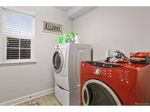 21407 E Union Pl, Aurora, CO 80015 photo 30