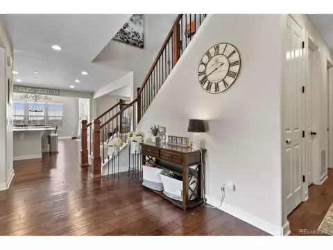 21407 E Union Pl, Aurora, CO 80015 photo 3