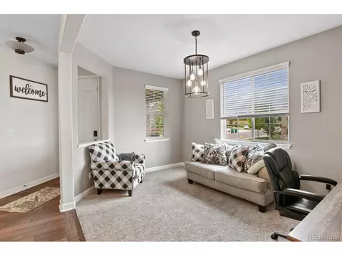 21407 E Union Pl, Aurora, CO 80015 photo 6
