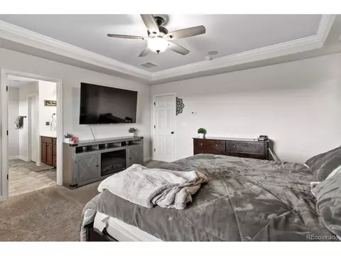 21407 E Union Pl, Aurora, CO 80015 photo 24