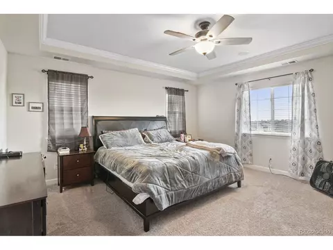 21407 E Union Pl, Aurora, CO 80015 photo 22