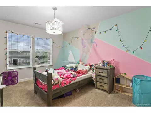 21407 E Union Pl, Aurora, CO 80015 photo 26