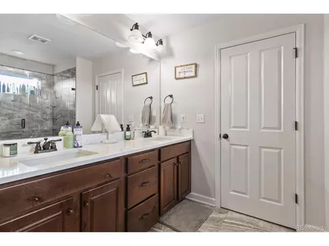 21407 E Union Pl, Aurora, CO 80015 photo 25
