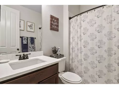 21407 E Union Pl, Aurora, CO 80015 photo 17