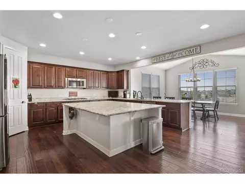 21407 E Union Pl, Aurora, CO 80015 photo 7