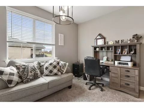 21407 E Union Pl, Aurora, CO 80015 photo 4