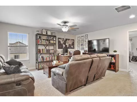 21407 E Union Pl, Aurora, CO 80015 photo 19